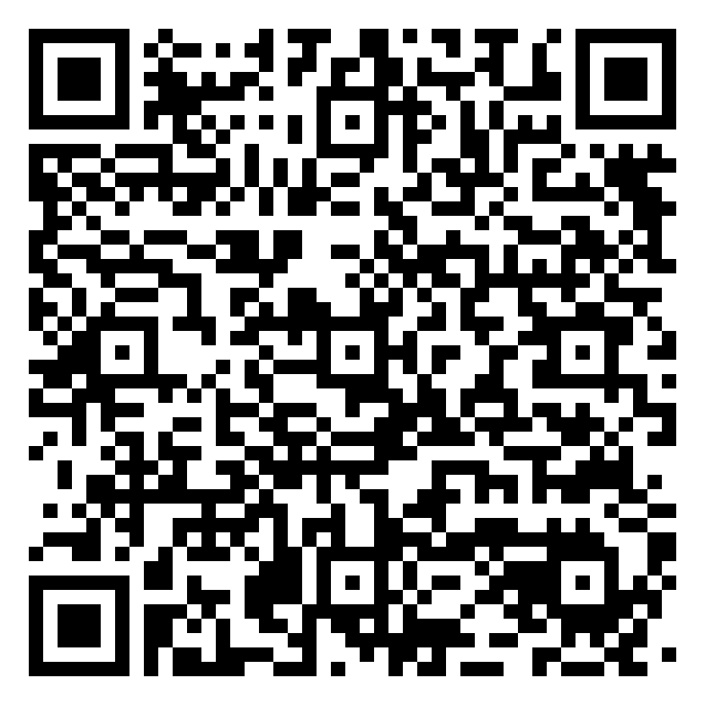QR code 21007426600000