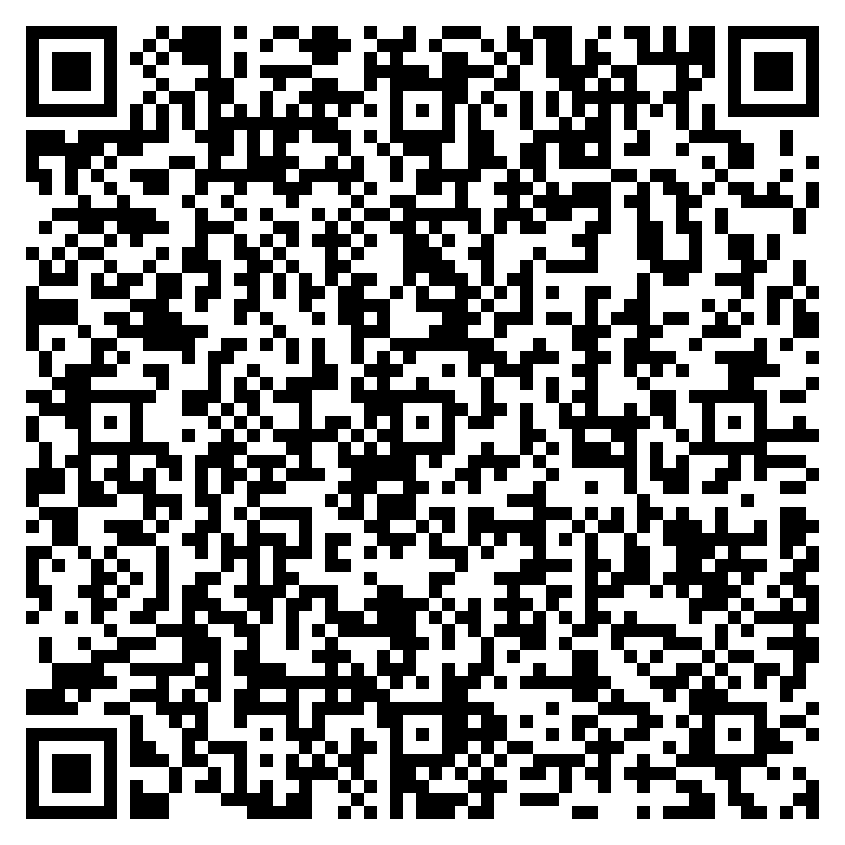 QR code 35158753600000