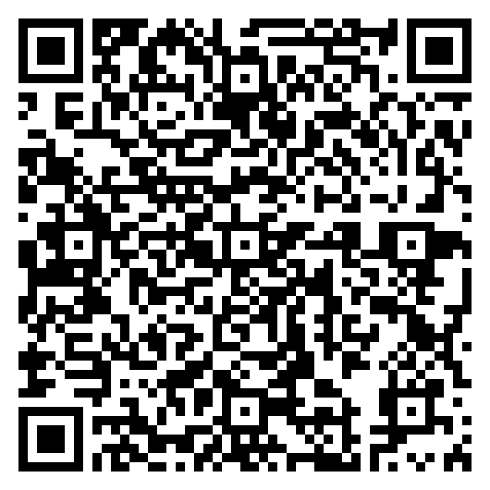 QR code 36316096900000