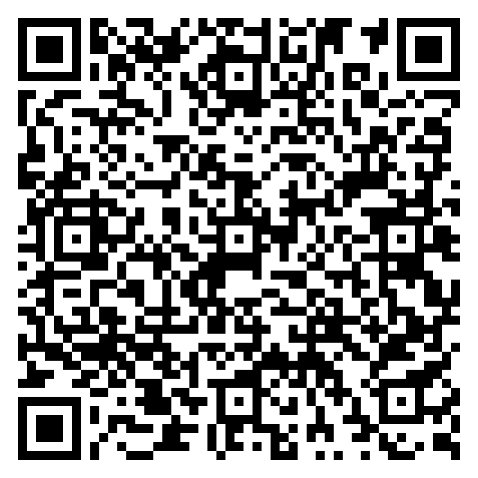 QR code 13015497500000