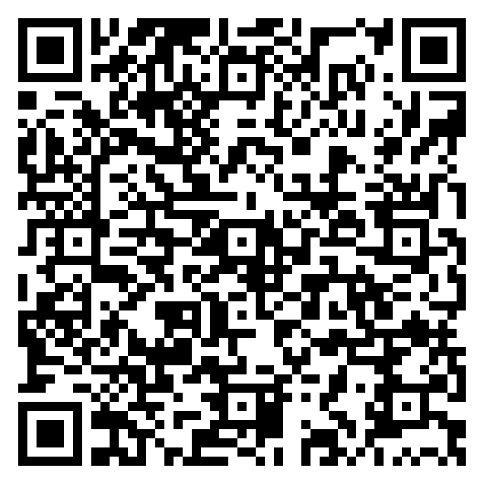 QR code 27004833900000