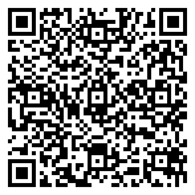 QR code 19024564200000