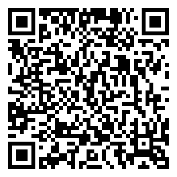 QR code 19164663300000