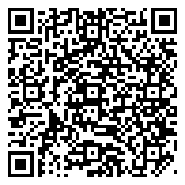 QR code 67059546000000