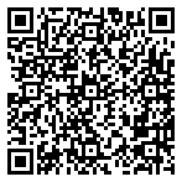 QR code 38618476500000