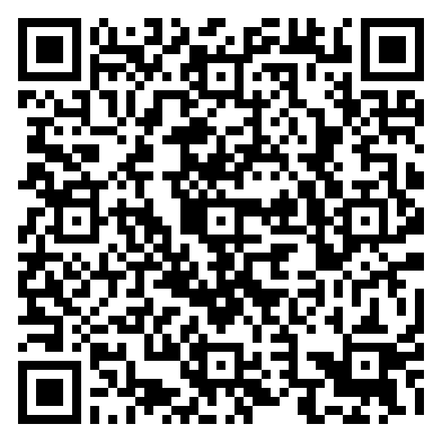 QR code 75027159200000