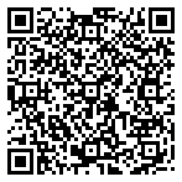 SKLEP AGD LUDWIKJANINA BURDA QR code QR code 81027127800000