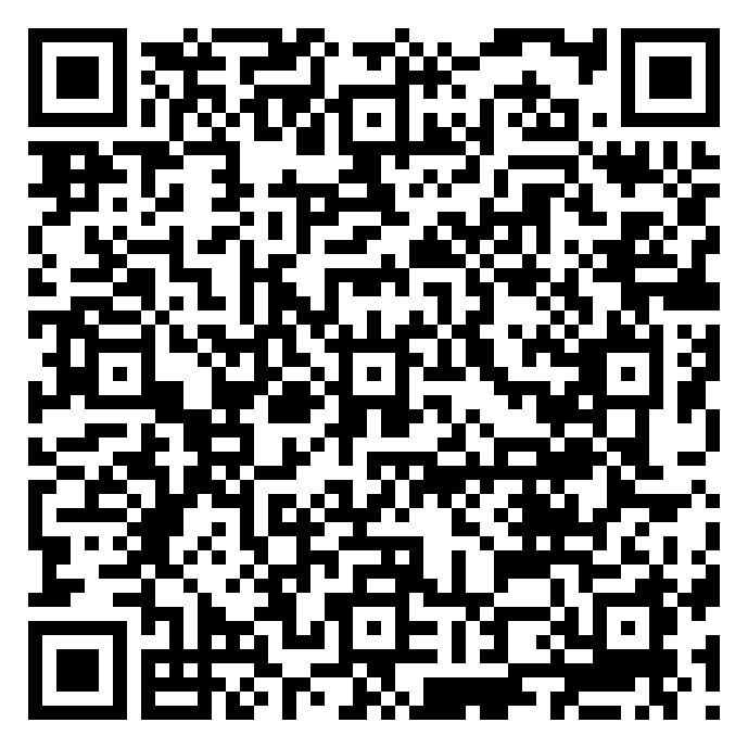 QR code 02027710500000