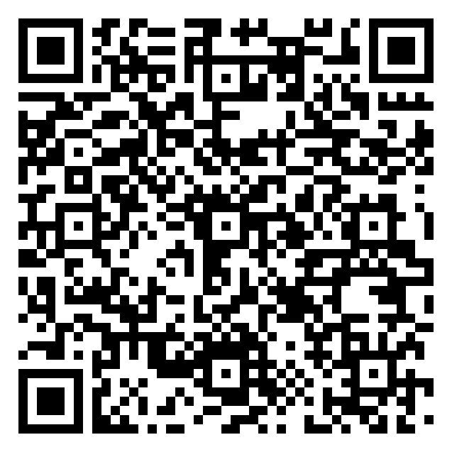 QR code 38981305500000