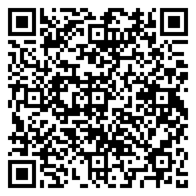QR code 29121496500000