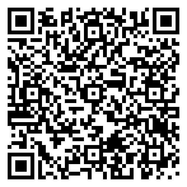 QR code 89003060600000