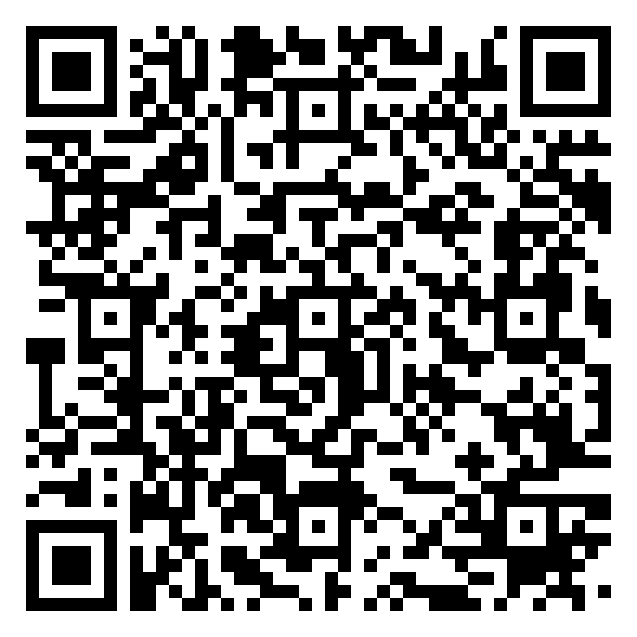 QR code 23050920500000