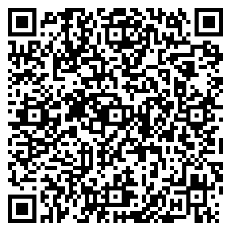 QR code 14601569800000