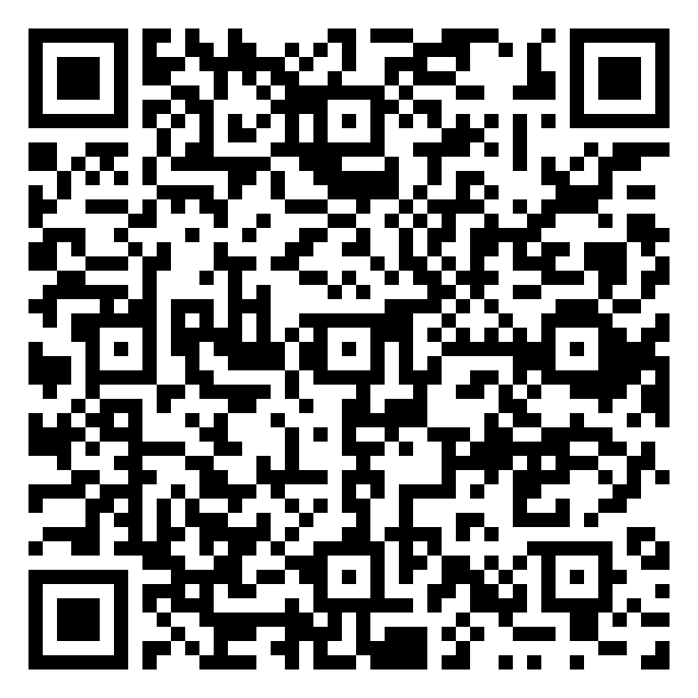 QR code 52364549100000