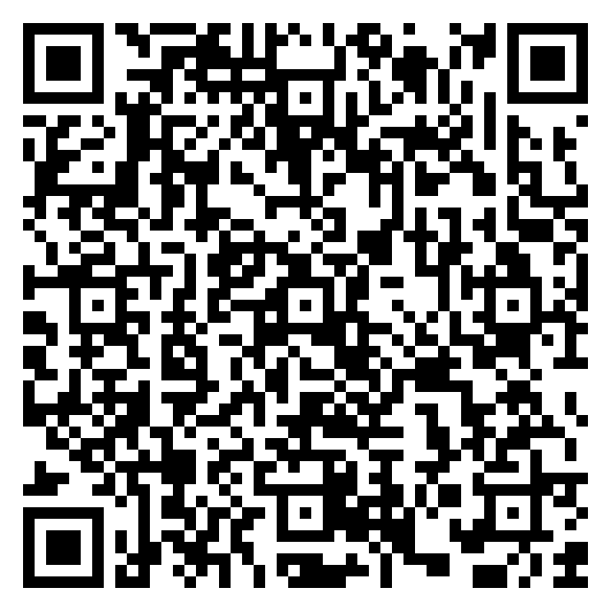 QR code 85002527500000