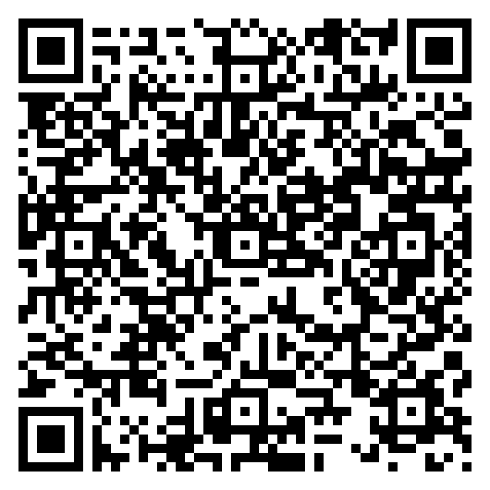 QR code 12114434300000