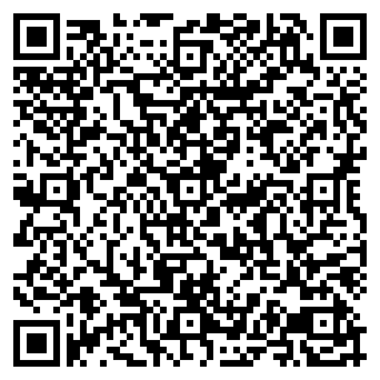QR code 34014437100000