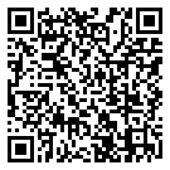 QR code 79003721500000