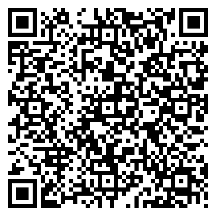 QR code 81059564400000