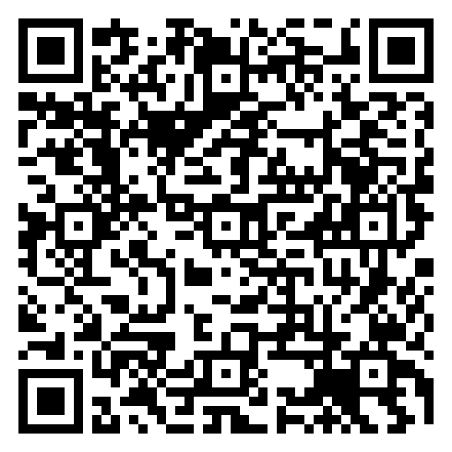QR code 12250240200000