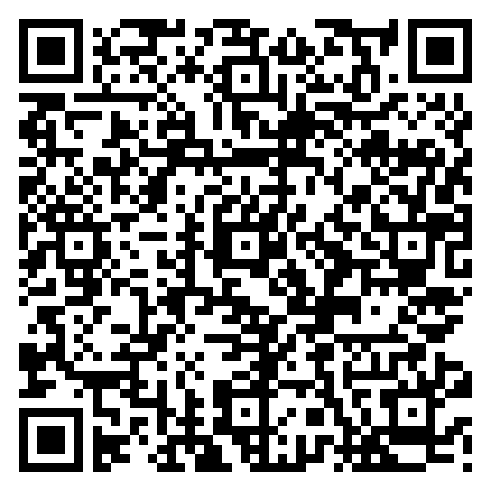 QR code 38980590800000