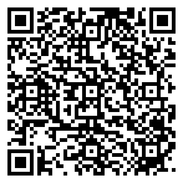 QR code 09130578600000