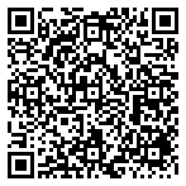 QR code 67298482300000