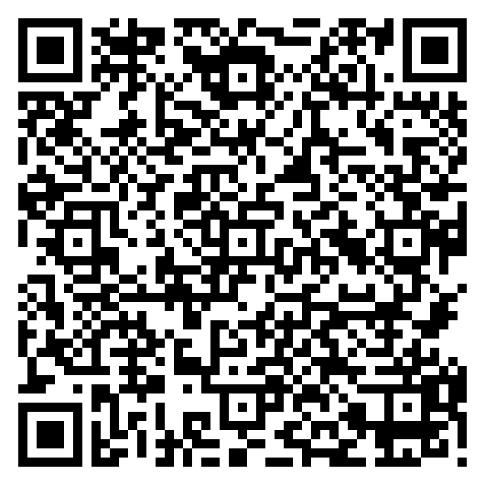 QR code 24024344900000