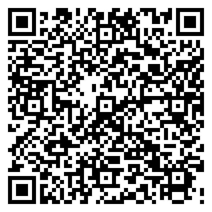 QR code 34037226700000