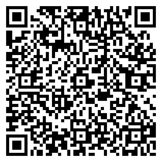 QR code 97025162700000