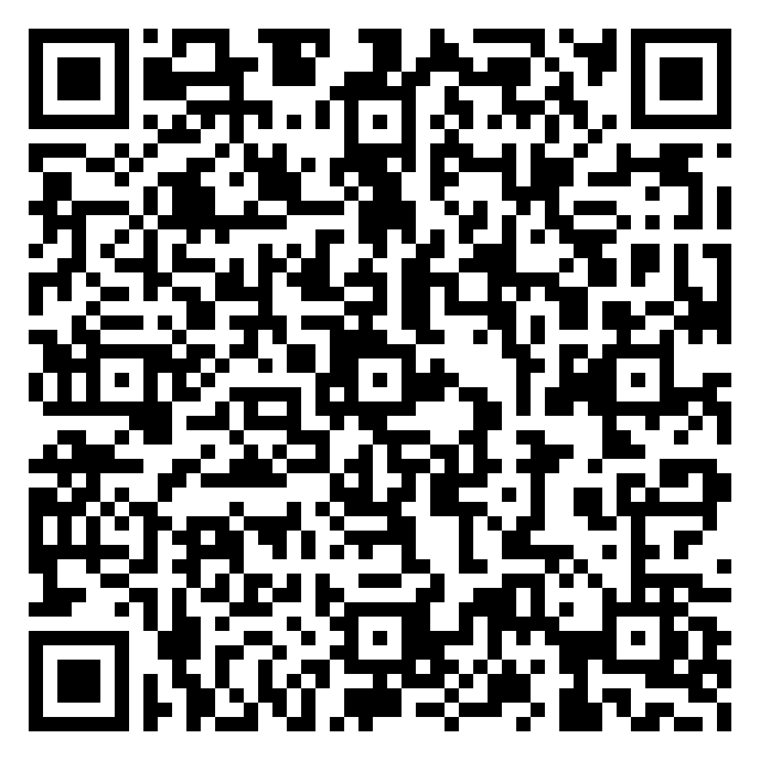 QR code 52387857400000