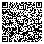 QR code 69050904800000
