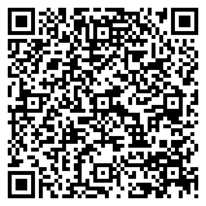 QR code 30180804800000