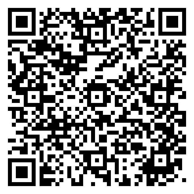 QR code 21028851800000