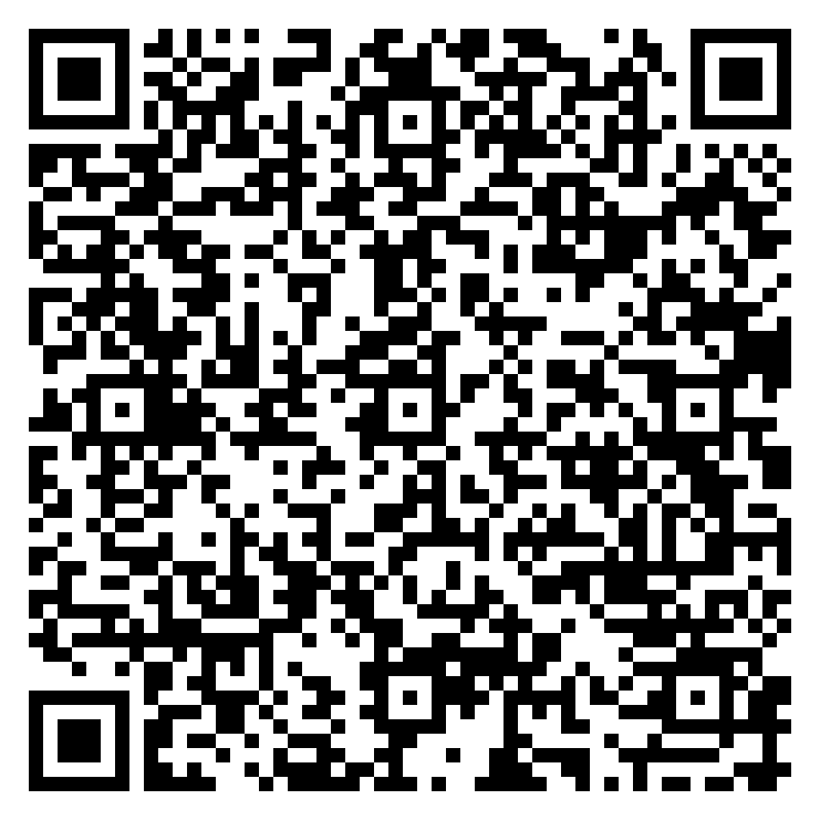 QR code 36708331000000