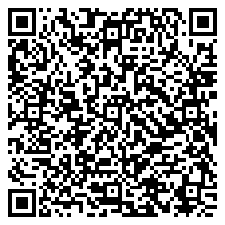 QR code 30001793600000