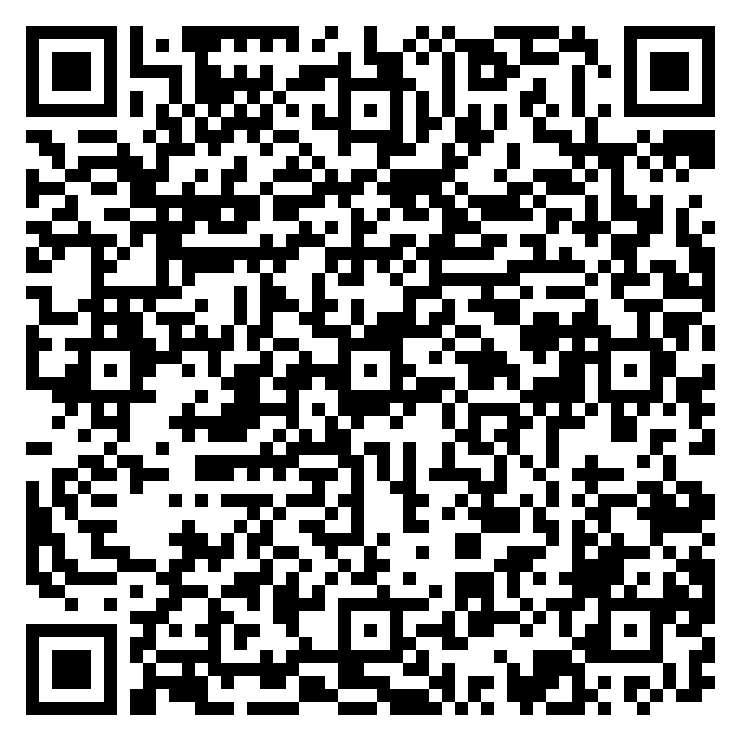 QR code 63425330000000