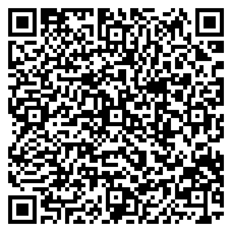QR code 13004351400000