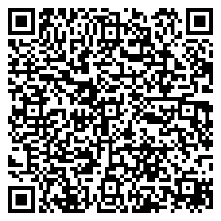 QR code 00000000000000