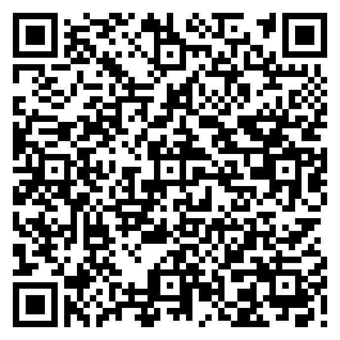 QR code 91018208600000