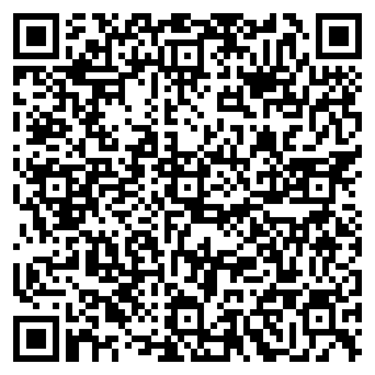 QR code 73030159300000