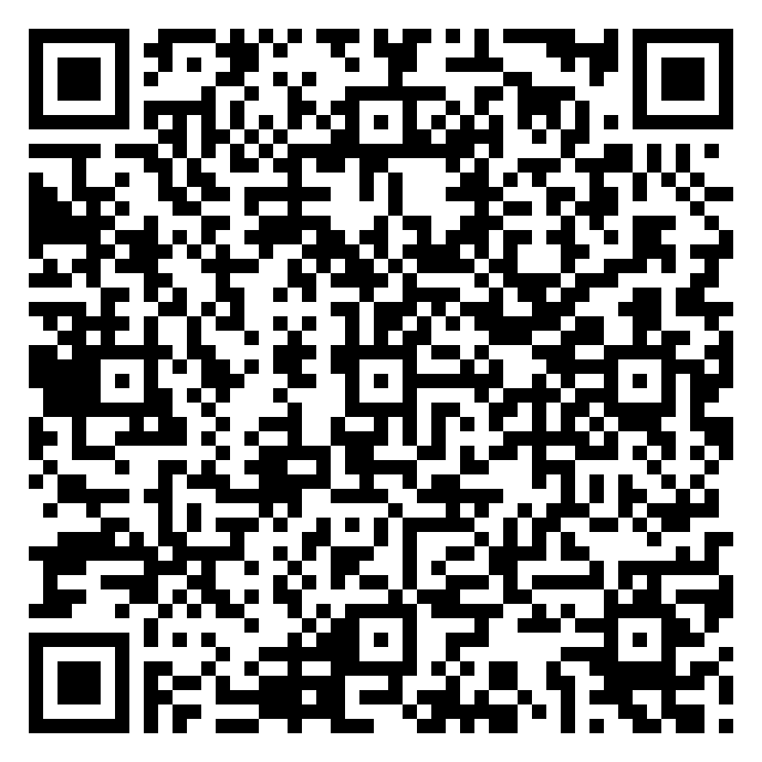 QR code 03002444800000