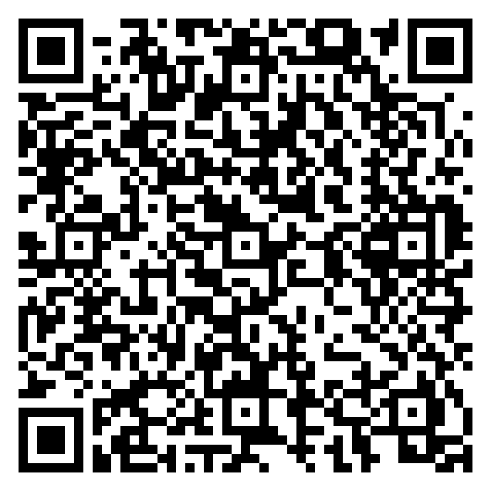 QR code 02045669300000