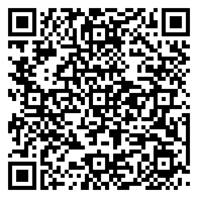 QR code 02128918000000