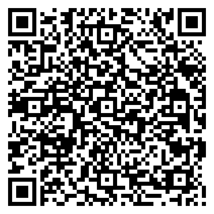 QR code 38434283000000