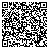 QR code 17099634100000