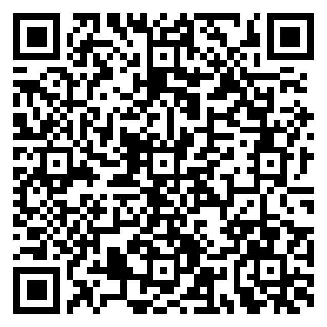 QR code 77092326300000