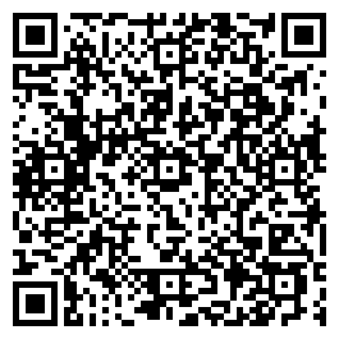 QR code 32075492600000