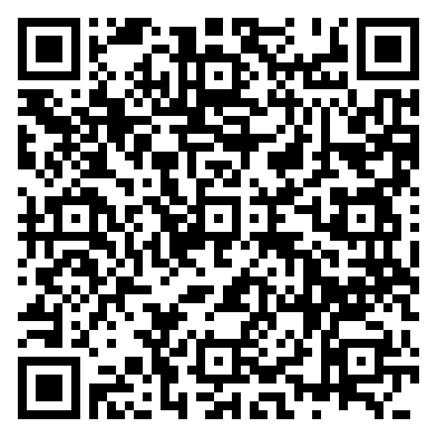 QR code 57079011800000
