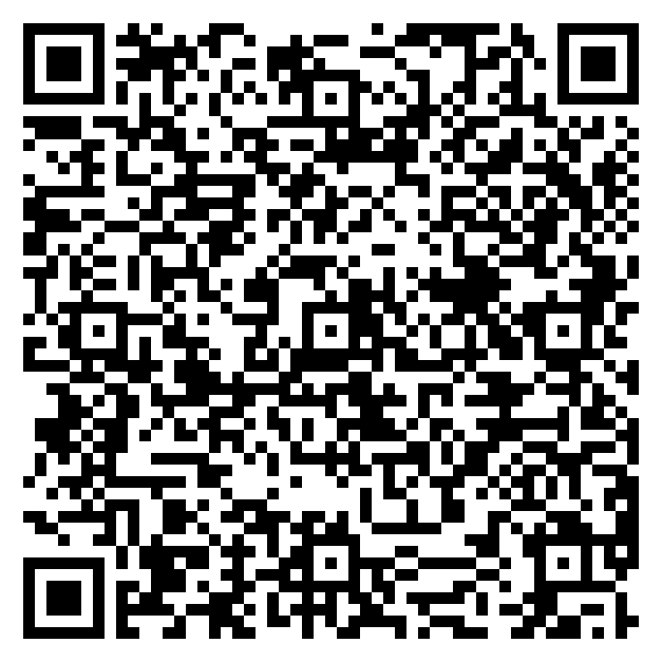 QR code 13019969900000